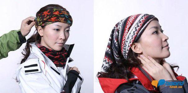 post-6657-0-61025300-1357981182_thumb.jp