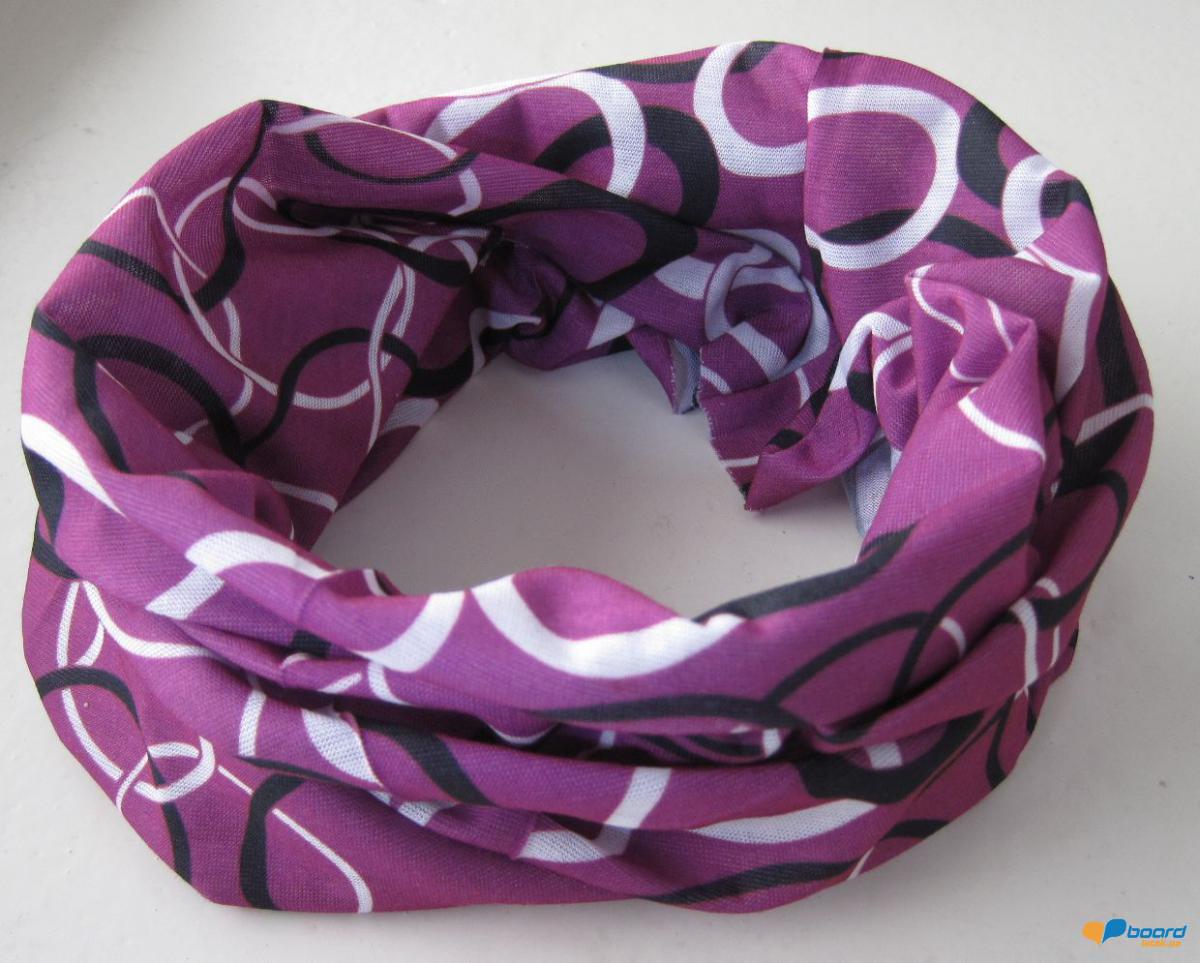 post-6657-0-61904800-1358509472_thumb.jp