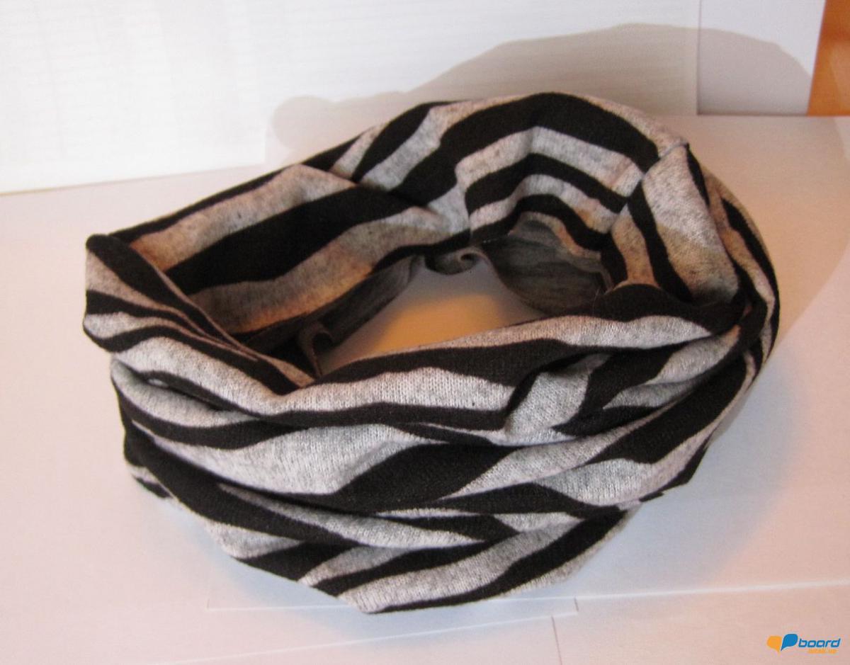 post-6657-0-62795100-1357981475_thumb.jp