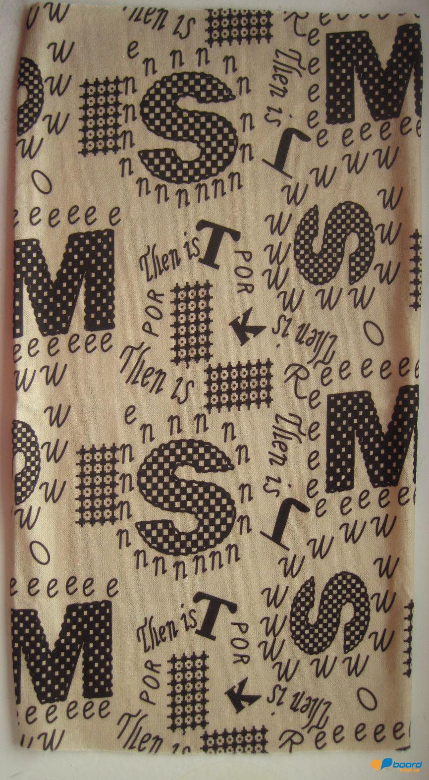 post-6657-0-63017100-1357981988_thumb.jp