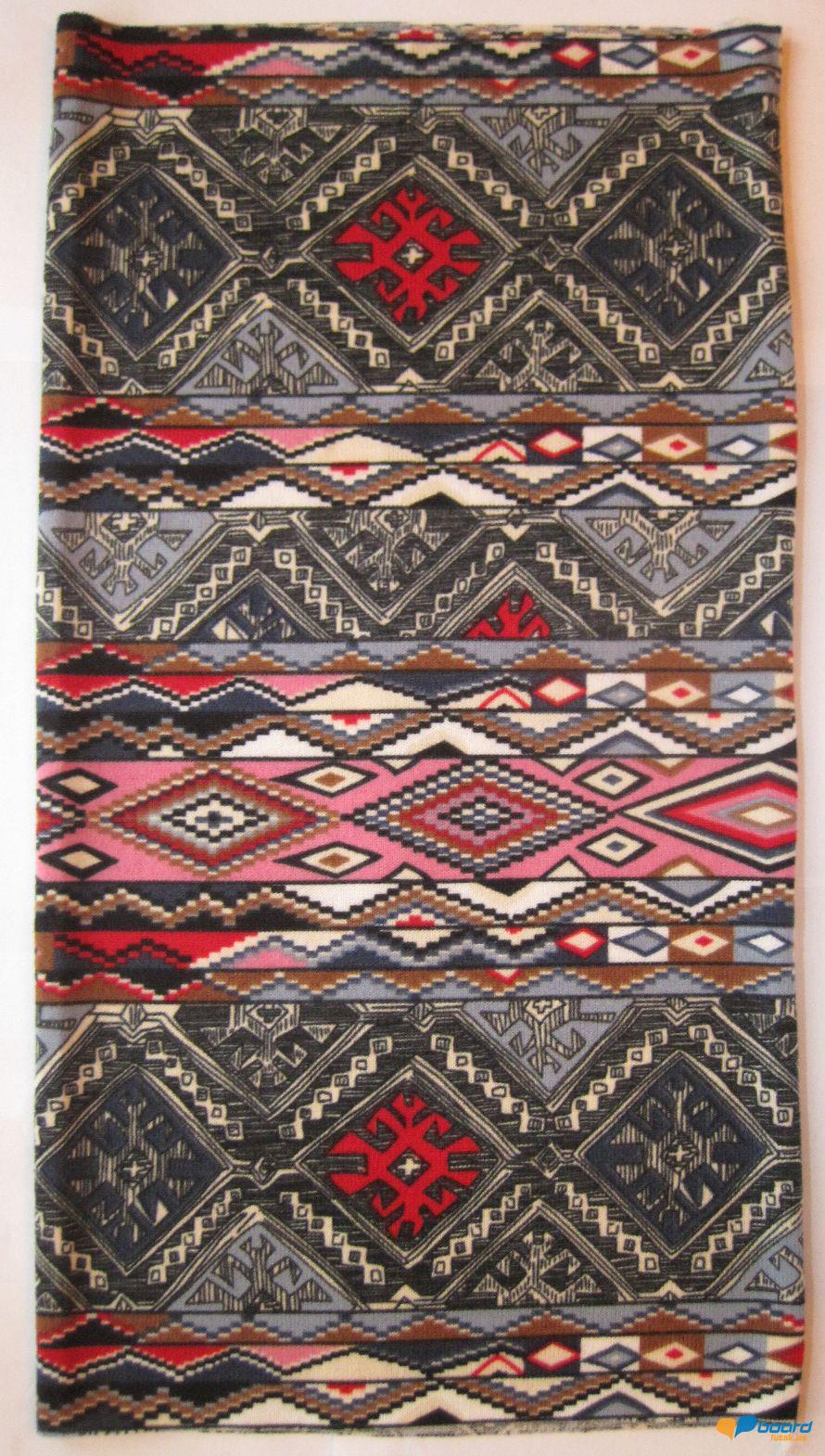 post-6657-0-63616400-1357981643_thumb.jp