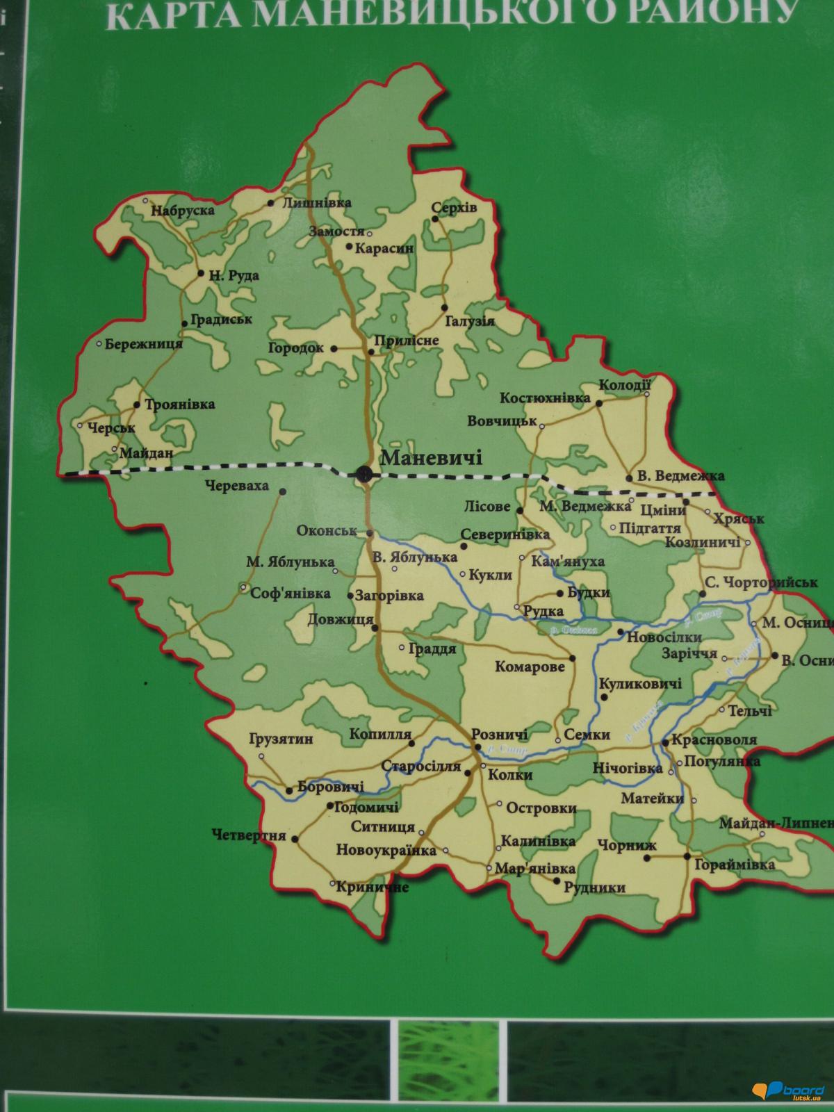 post-6657-0-63625100-1359546136_thumb.jp