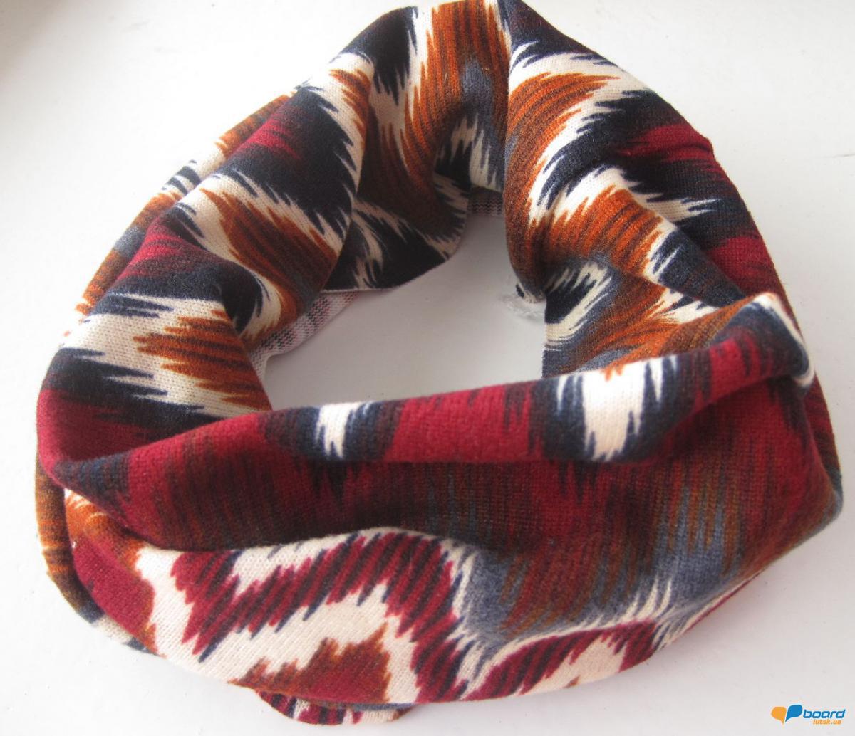 post-6657-0-63857000-1357982647_thumb.jp