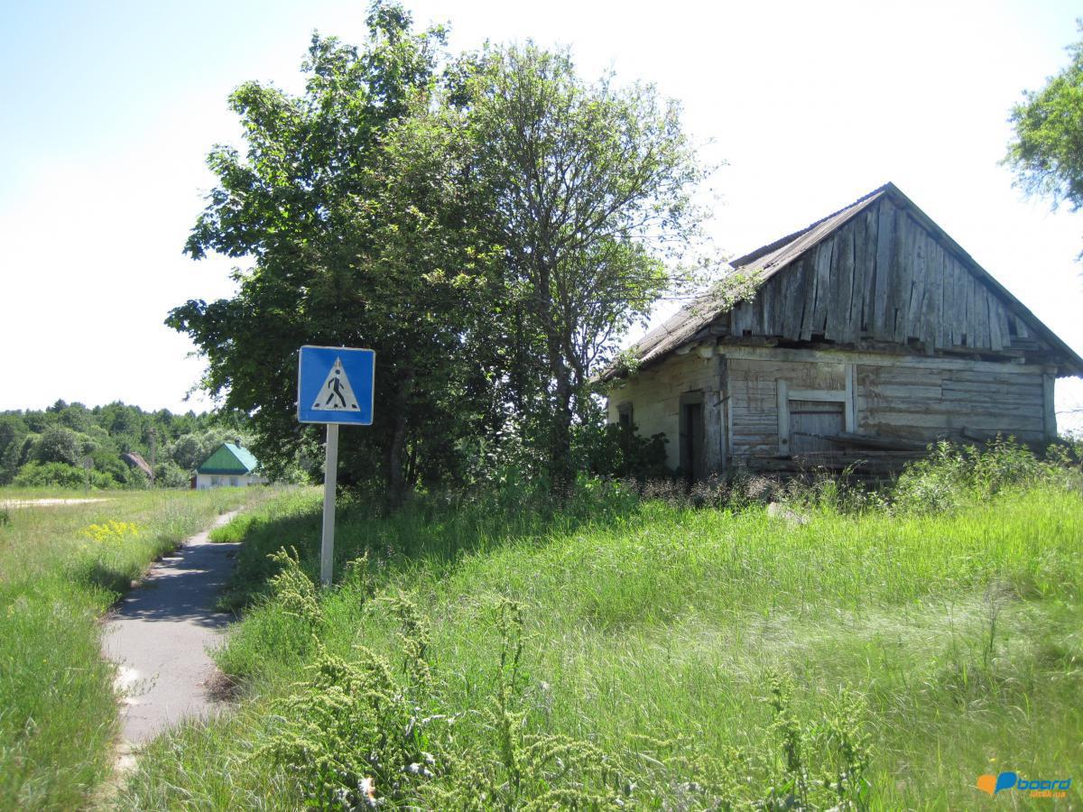 post-6657-0-65051000-1359620515_thumb.jp