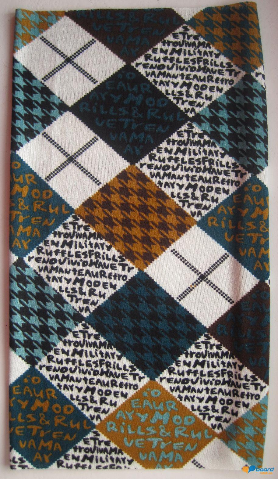 post-6657-0-65122900-1357982440_thumb.jp