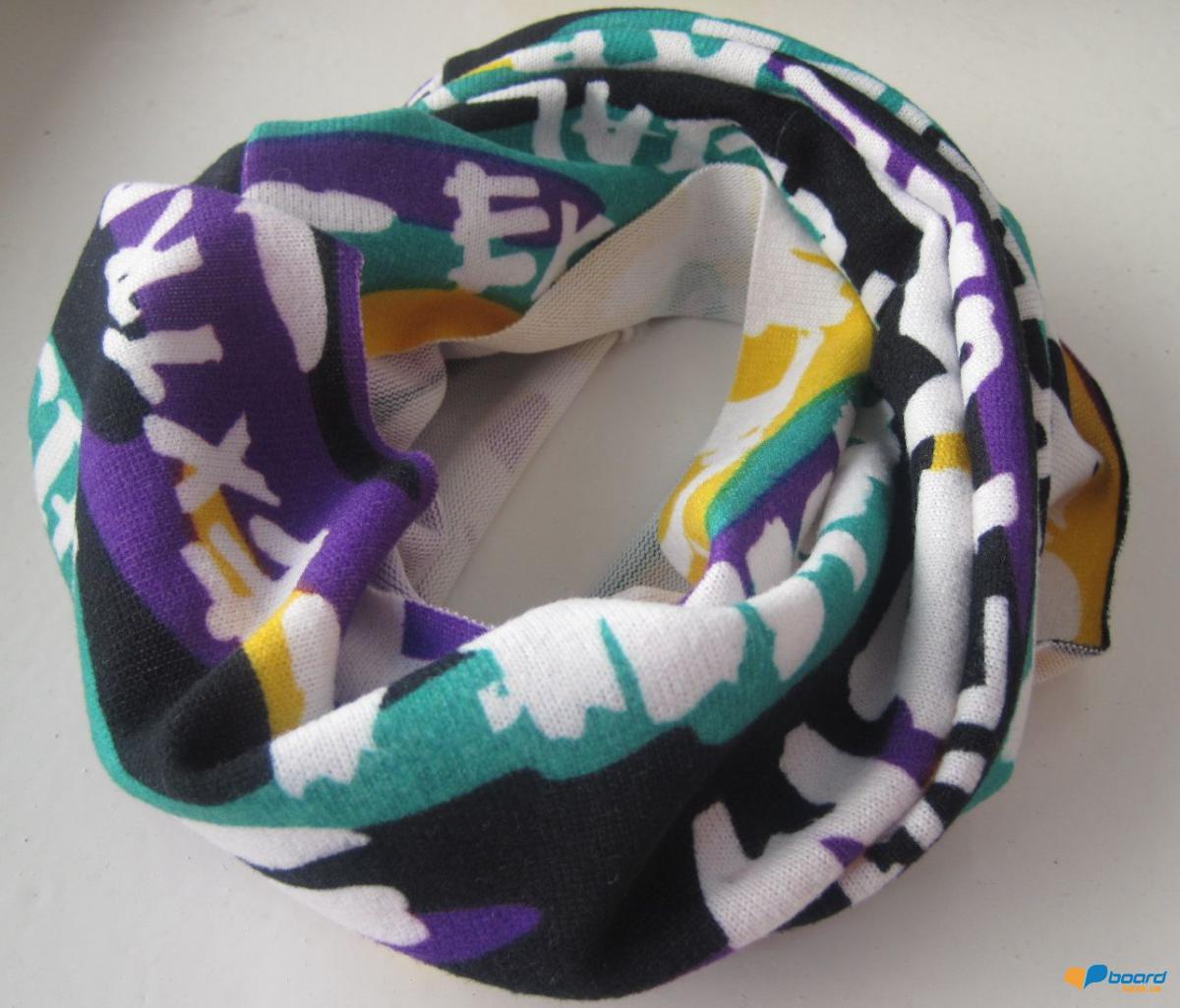 post-6657-0-65475500-1357982403_thumb.jp