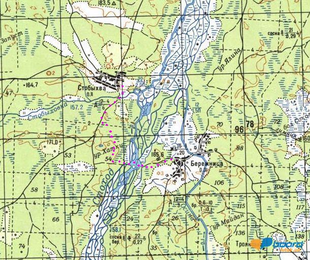 post-6657-0-66027900-1359548425_thumb.jp