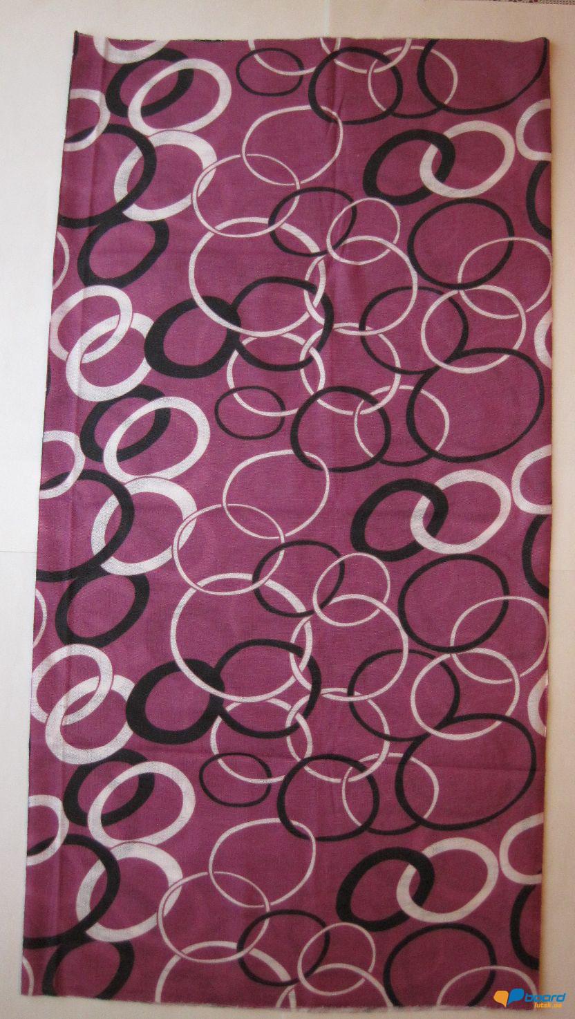 post-6657-0-66082000-1358509483_thumb.jp