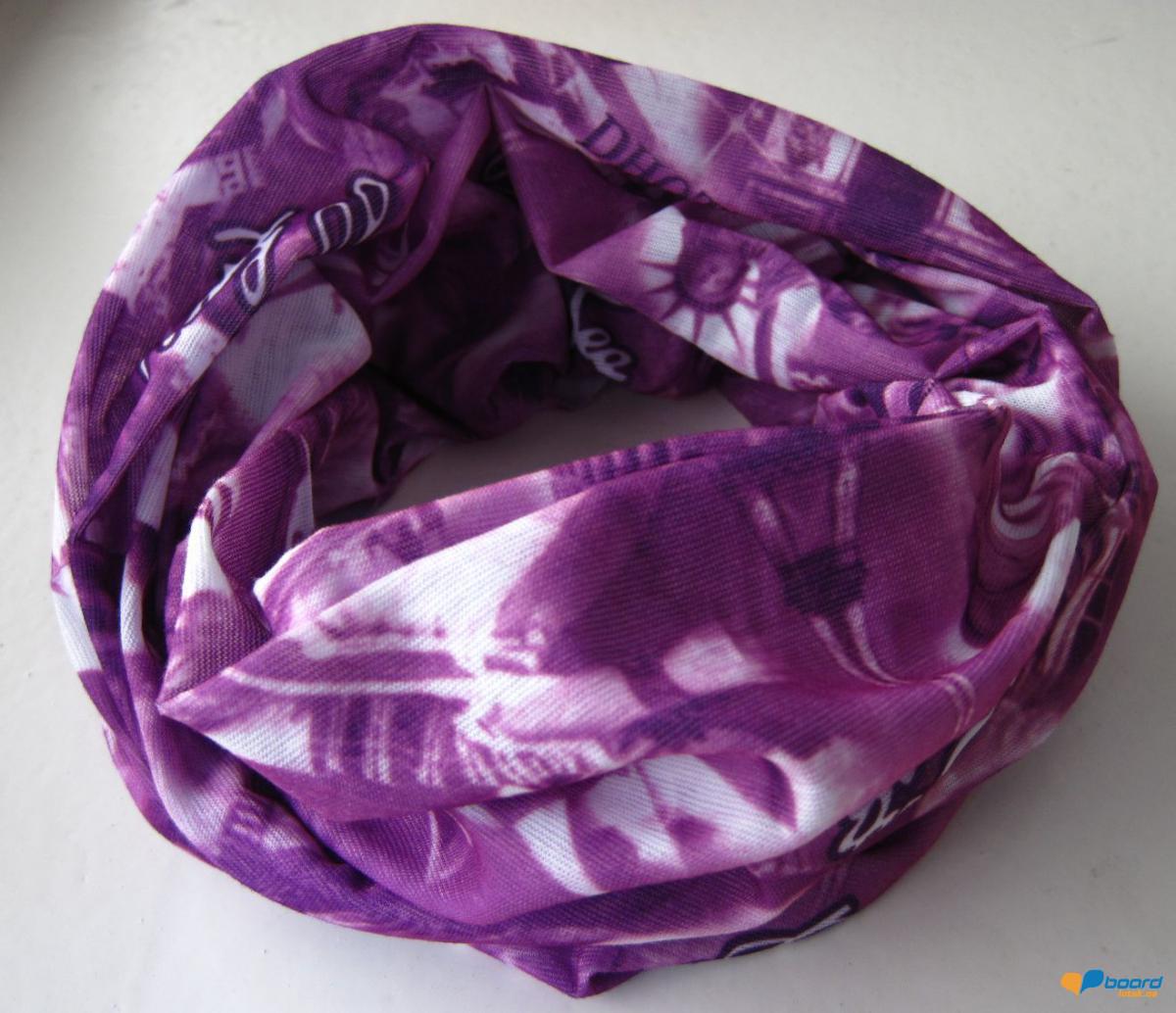 post-6657-0-66874900-1358509250_thumb.jp