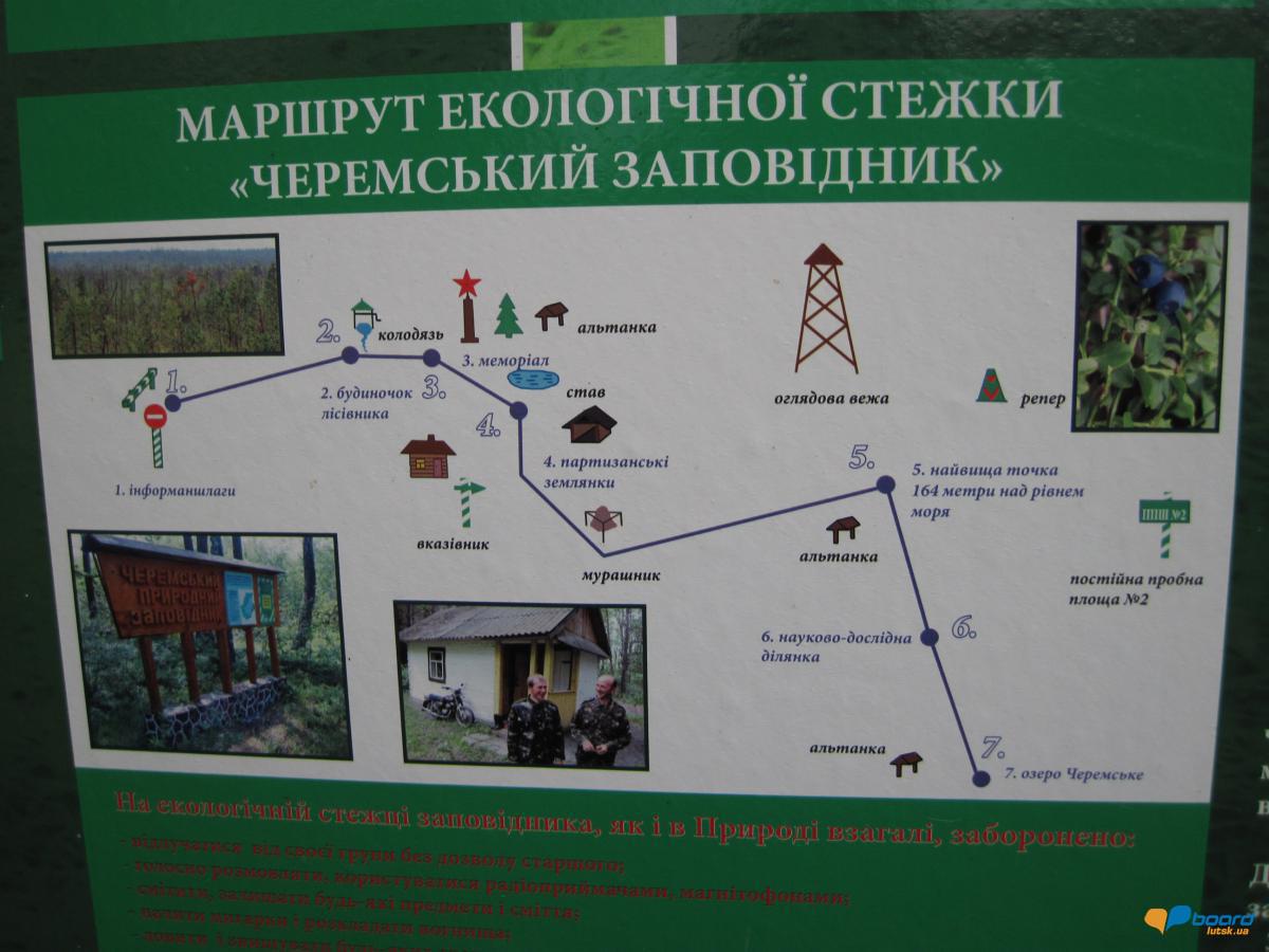 post-6657-0-67383400-1359546170_thumb.jp