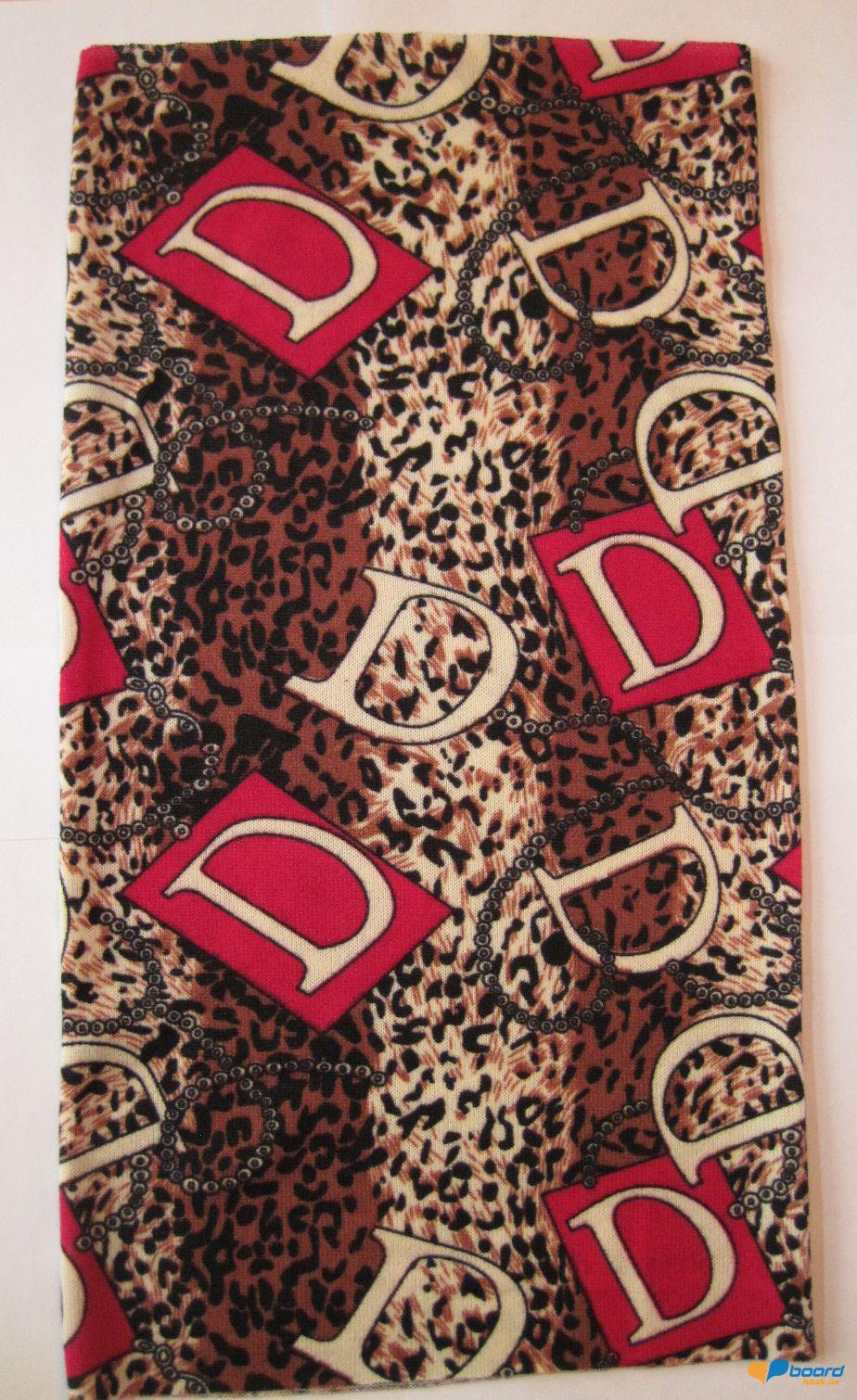 post-6657-0-67725500-1358235003_thumb.jp