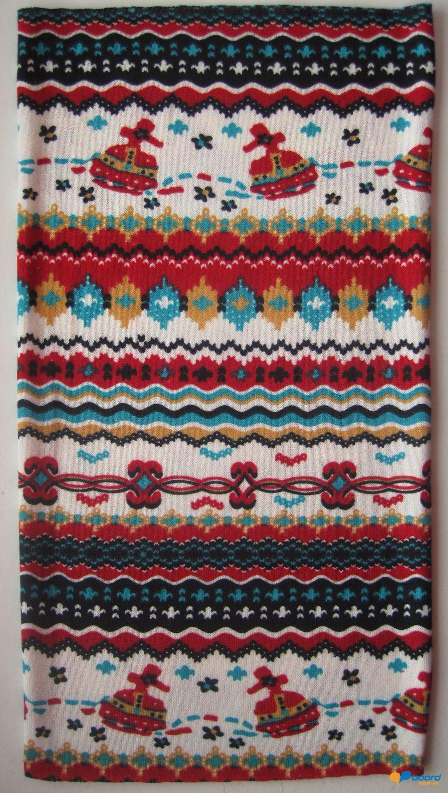 post-6657-0-67784000-1357982370_thumb.jp