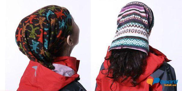 post-6657-0-68538100-1357981153_thumb.jp