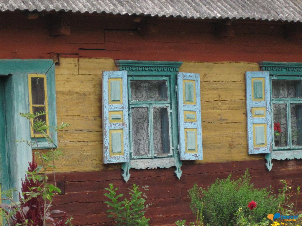 post-6657-0-68815500-1359620073_thumb.jp