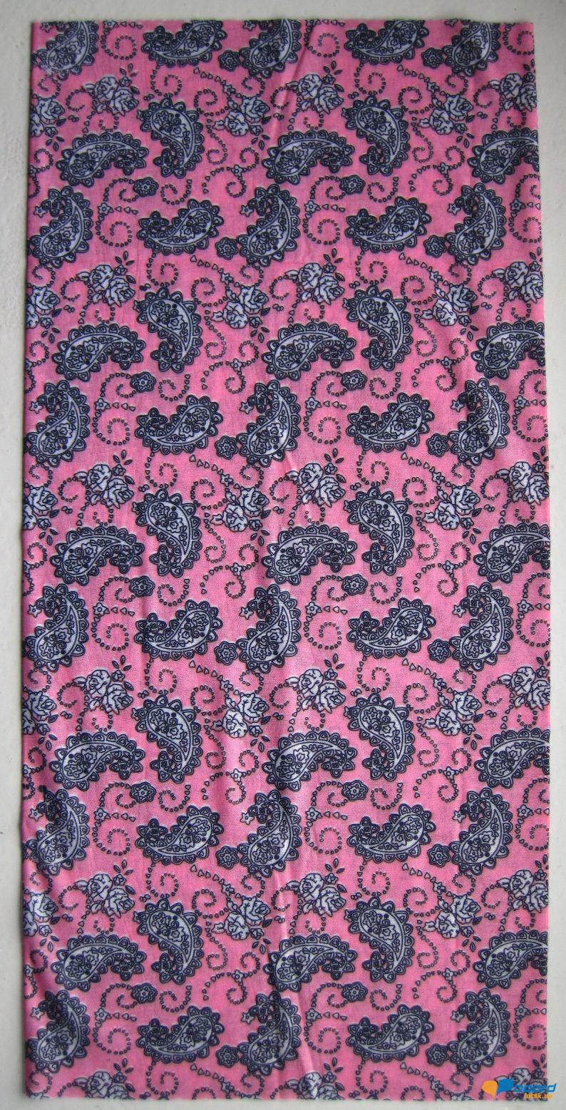 post-6657-0-69643800-1358509167_thumb.jp