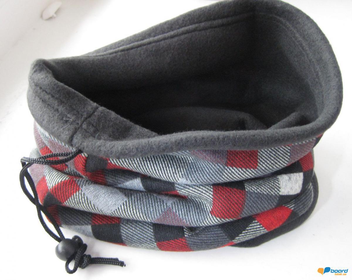 post-6657-0-69675100-1358423687_thumb.jp