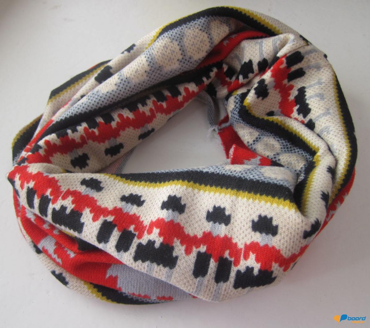 post-6657-0-69967600-1357982976_thumb.jp