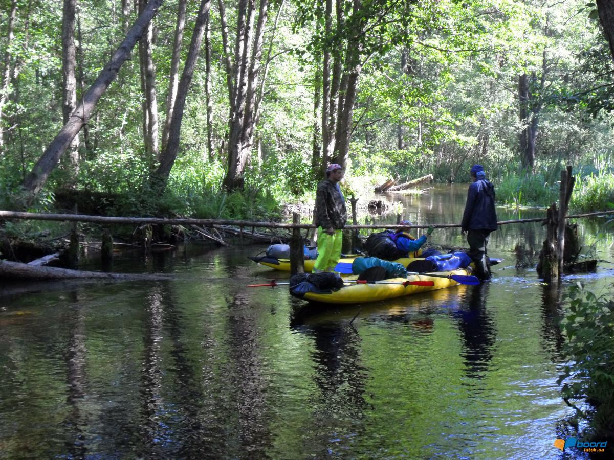 post-6657-0-70504900-1359378293_thumb.jp