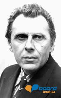 post-6657-0-71945900-1358163037_thumb.jp