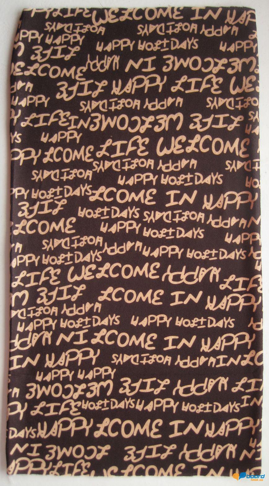 post-6657-0-72369900-1357982663_thumb.jp