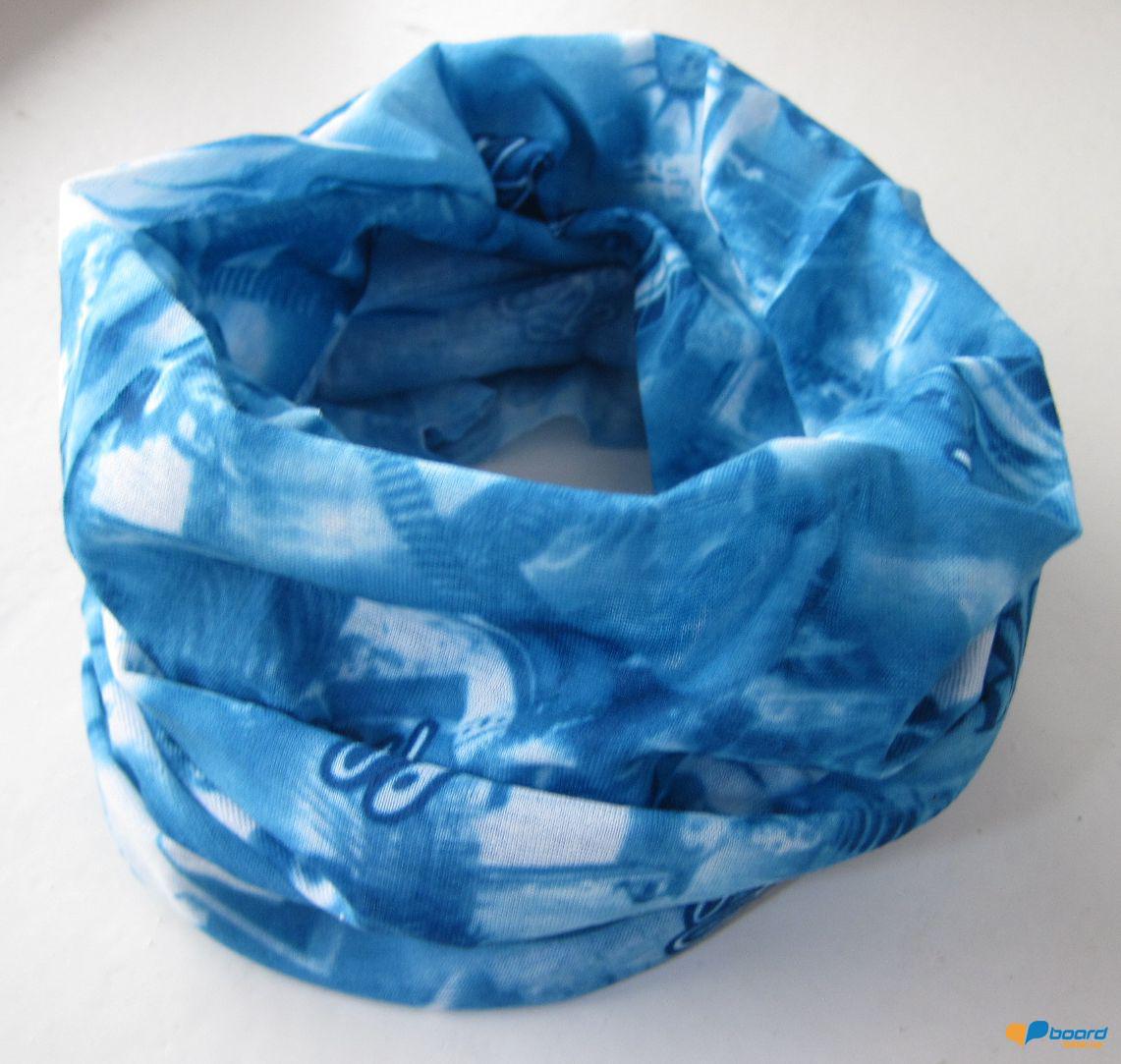 post-6657-0-72391500-1358509109_thumb.jp