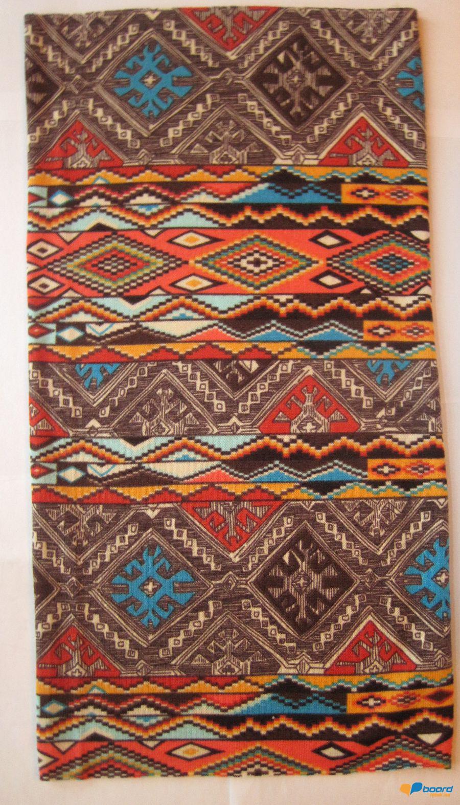 post-6657-0-74135900-1357981681_thumb.jp