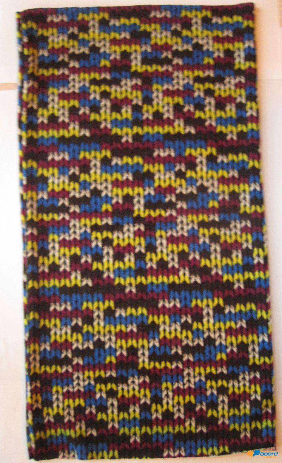 post-6657-0-74328400-1357981810_thumb.jp