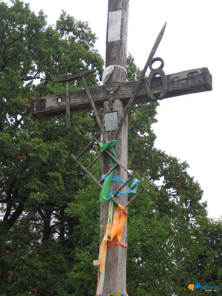 post-6657-0-74603600-1359620401_thumb.jp