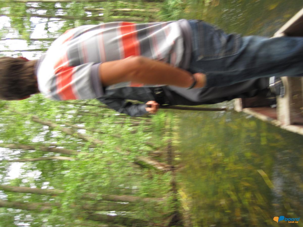 post-6657-0-74776100-1359377265_thumb.jp