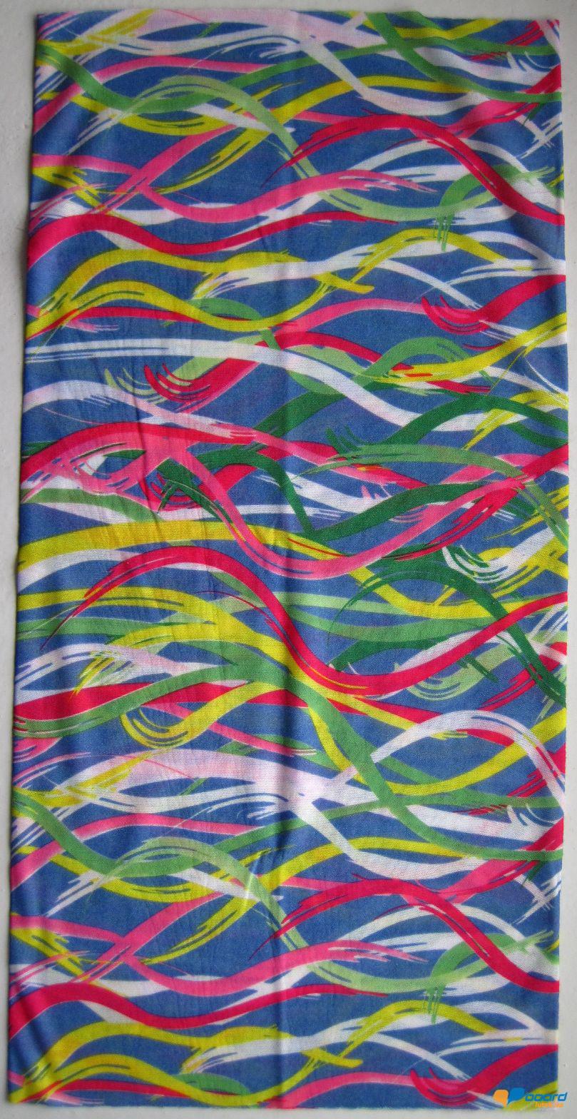 post-6657-0-74888700-1358509263_thumb.jp