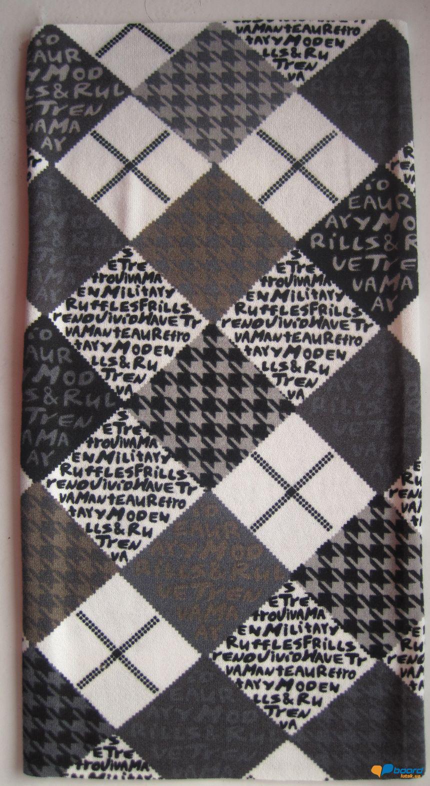 post-6657-0-74966400-1357982611_thumb.jp