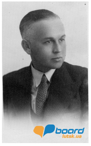 post-6657-0-76067000-1358250836_thumb.pn