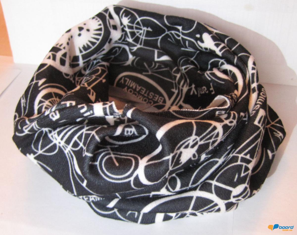 post-6657-0-76089200-1357981798_thumb.jp