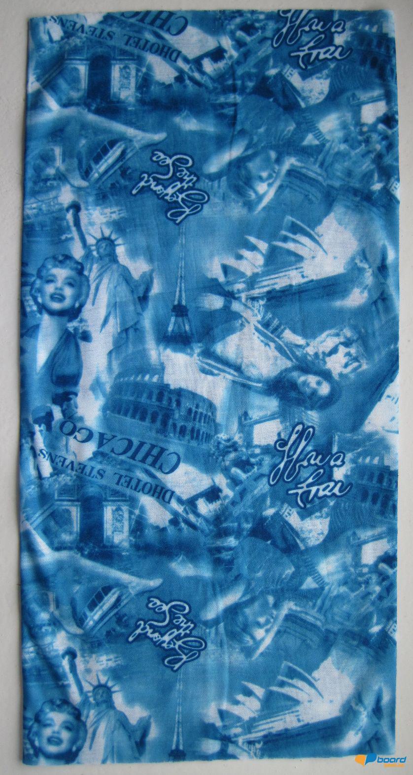 post-6657-0-78025500-1358509099_thumb.jp