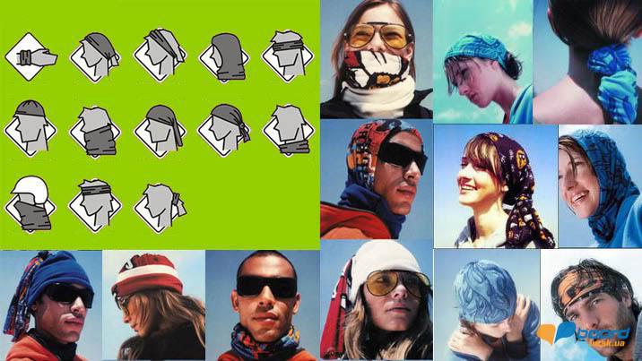 post-6657-0-78873400-1357981276_thumb.jp