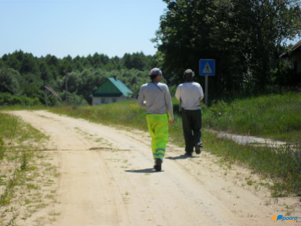 post-6657-0-78998500-1359619608_thumb.jp