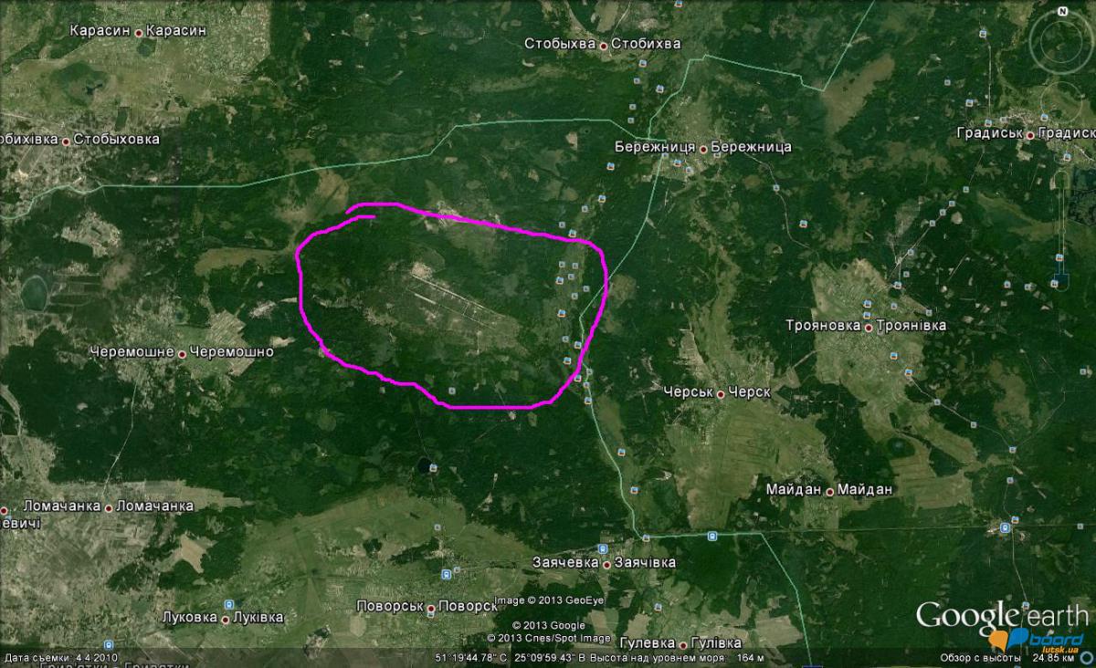 post-6657-0-79135400-1359372631_thumb.jp