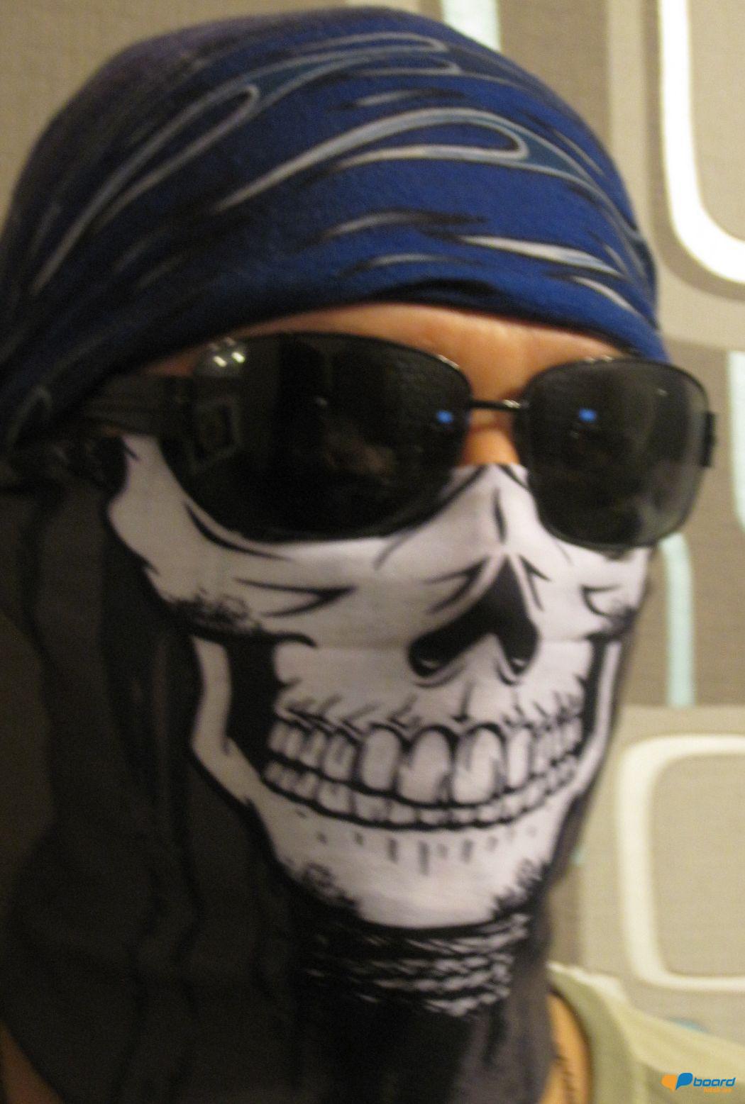 post-6657-0-79713000-1358931219_thumb.jp