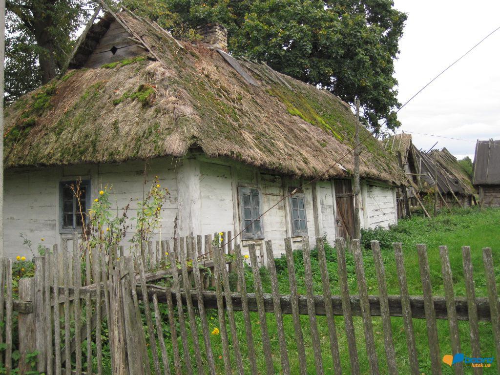 post-6657-0-80058700-1359620099_thumb.jp