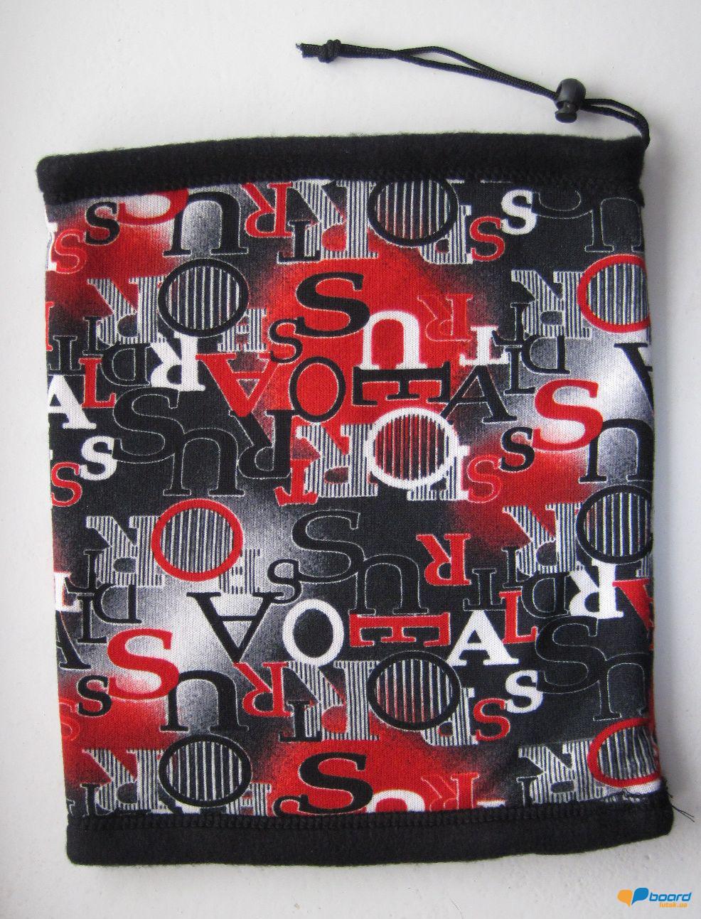 post-6657-0-80282700-1358423612_thumb.jp