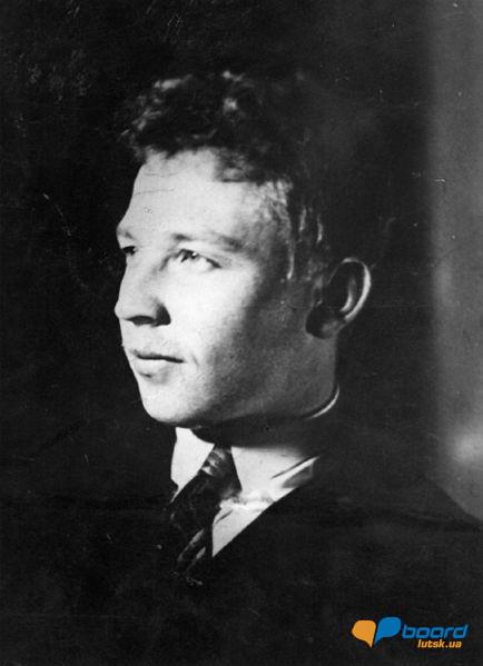 post-6657-0-80952800-1358846909_thumb.jp