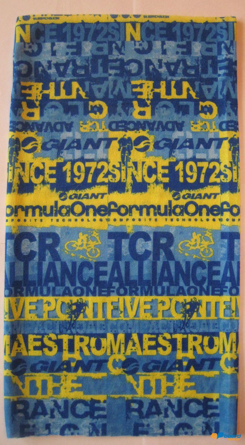 post-6657-0-81159600-1357981419_thumb.jp