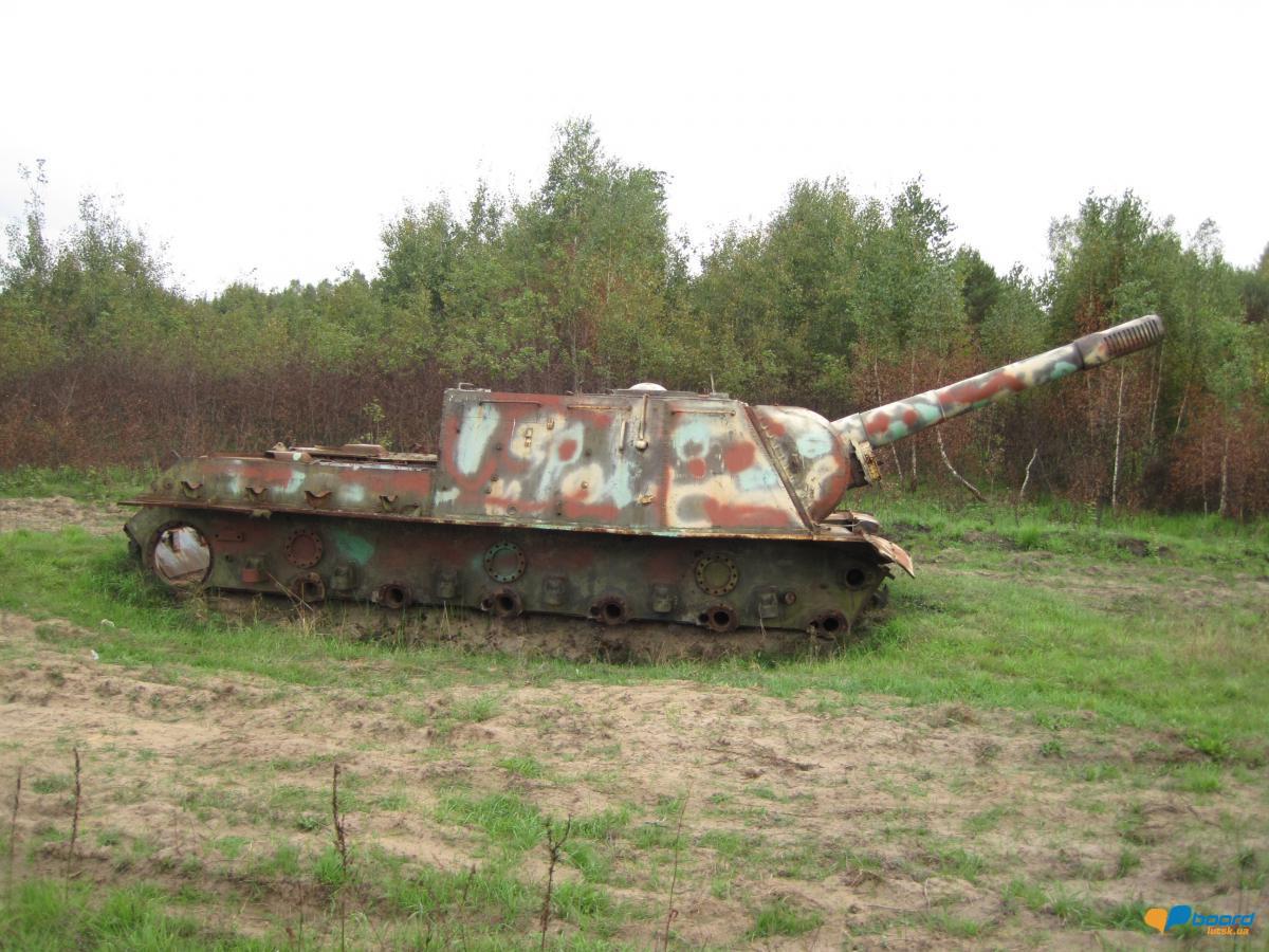 post-6657-0-81563100-1359372433_thumb.jp