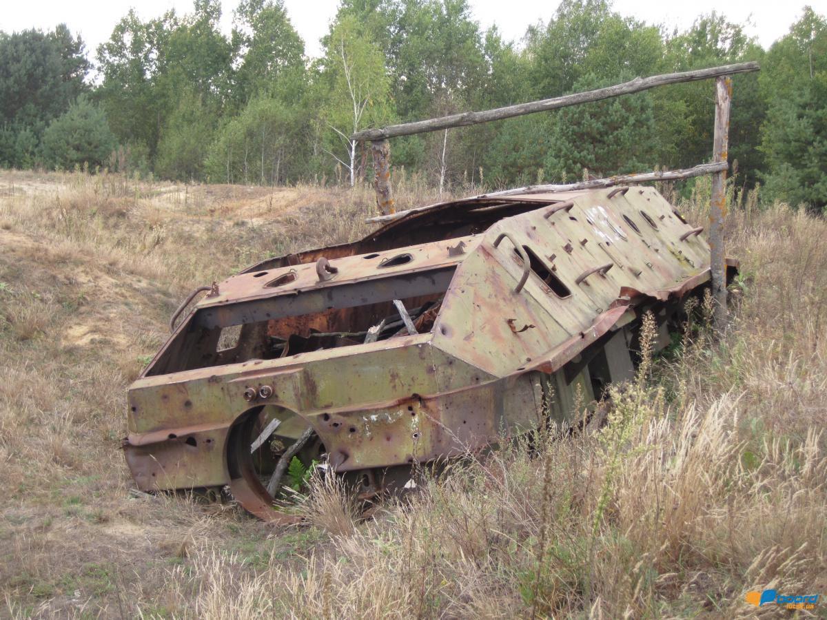 post-6657-0-81705300-1359371705_thumb.jp