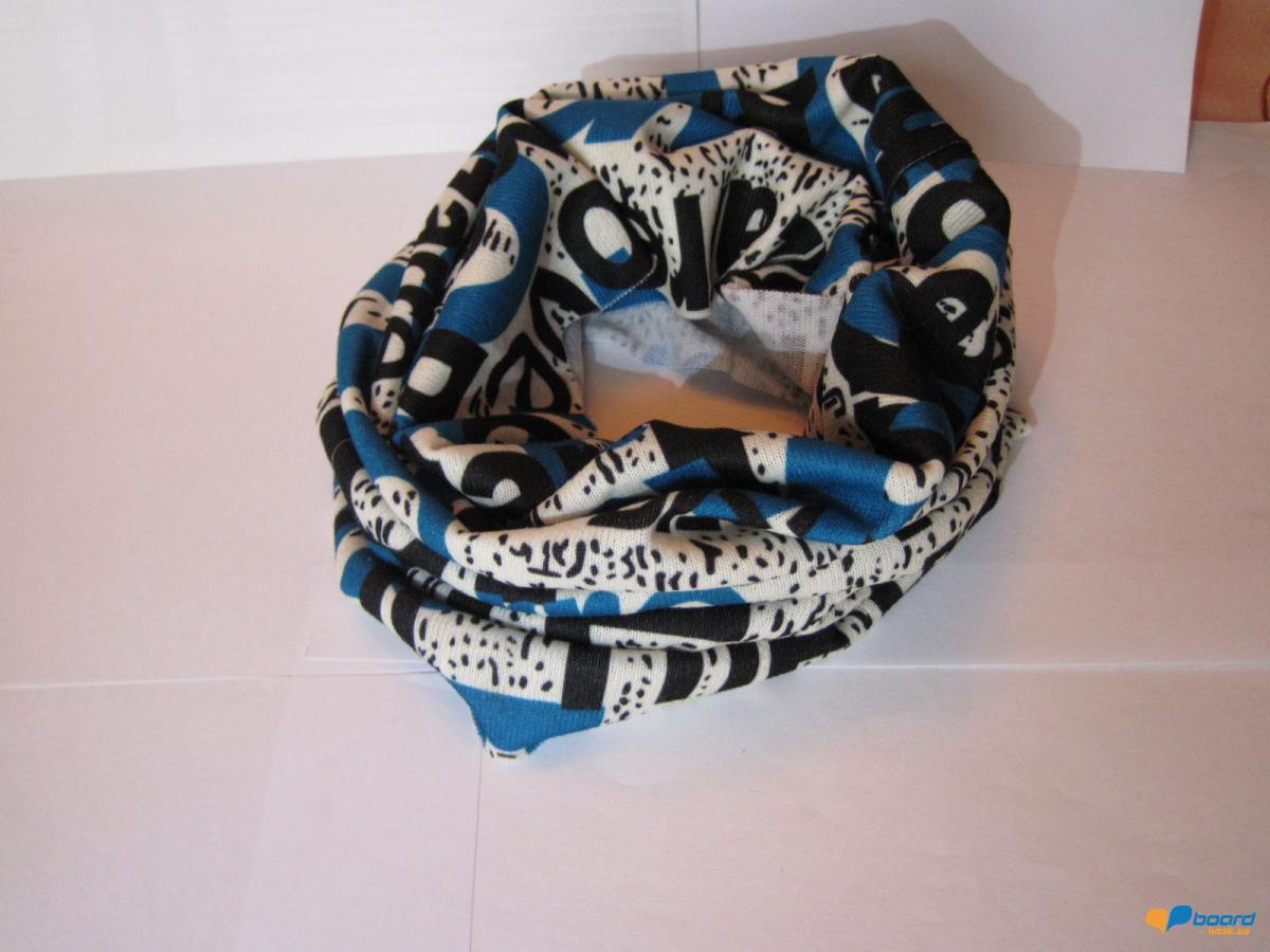 post-6657-0-81723200-1357981582_thumb.jp