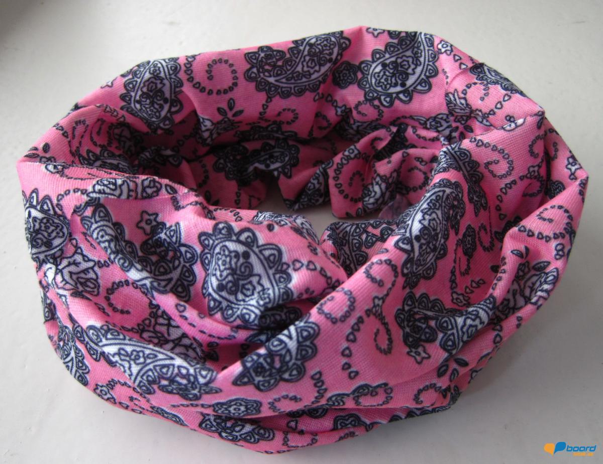 post-6657-0-82367500-1358509061_thumb.jp