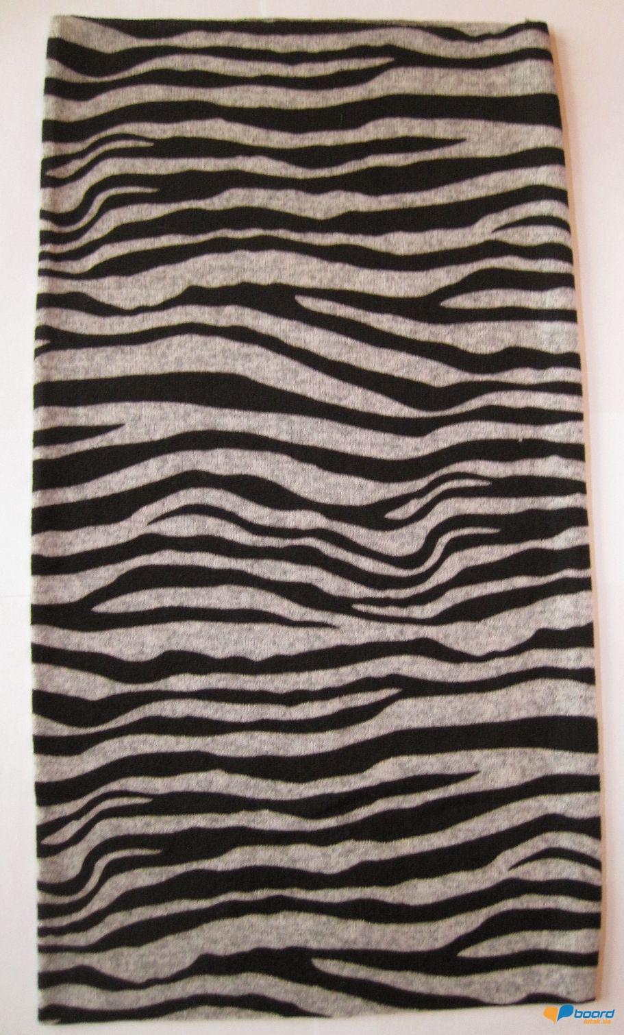 post-6657-0-85076700-1357981466_thumb.jp