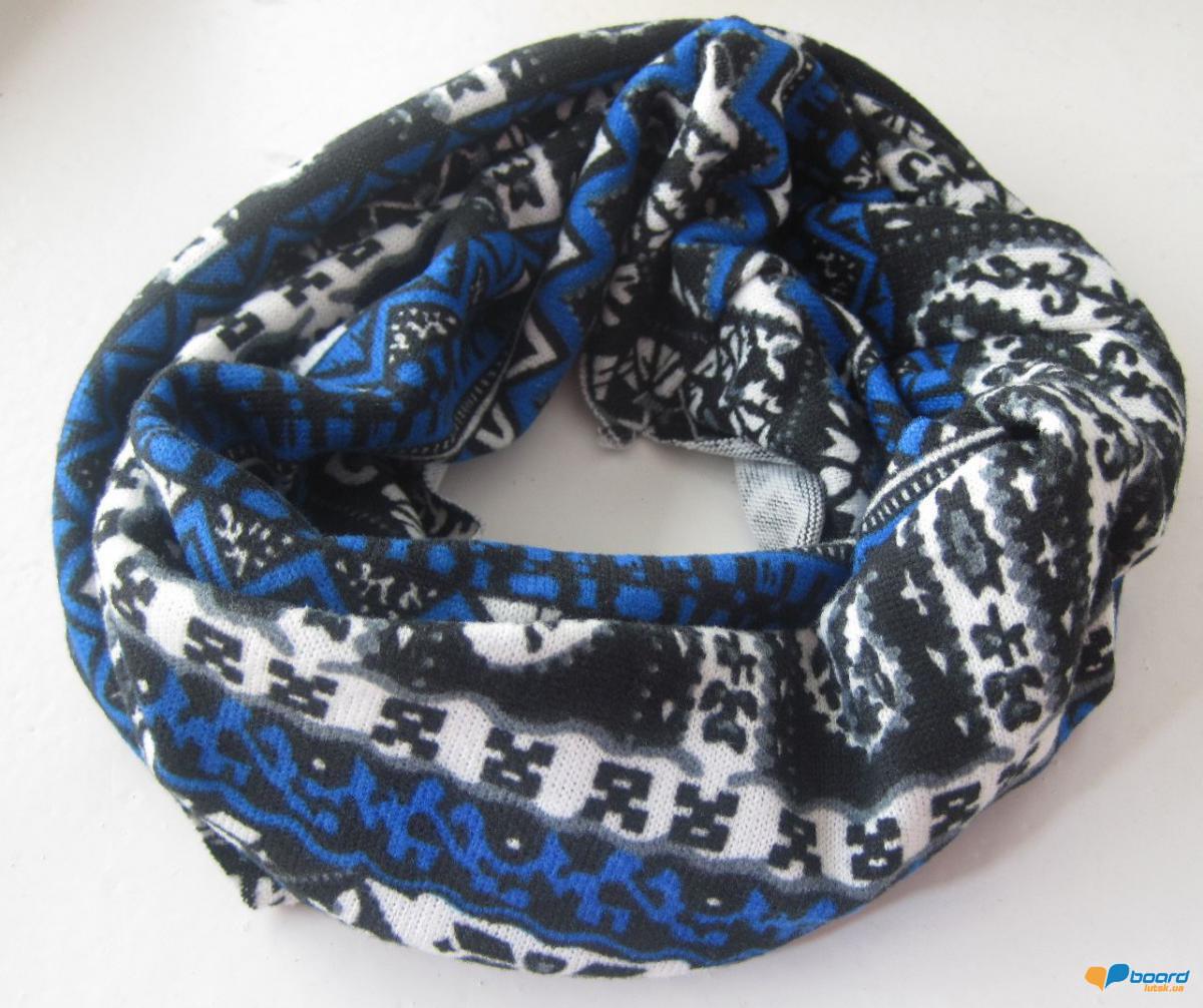 post-6657-0-86068300-1357983049_thumb.jp