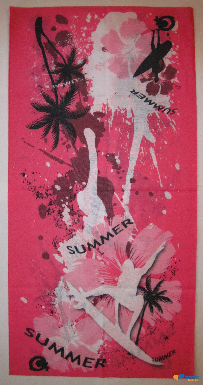 post-6657-0-88070000-1358509443_thumb.jp