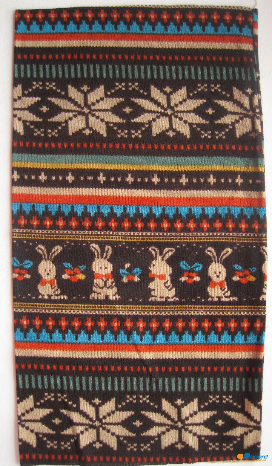 post-6657-0-88901400-1357982832_thumb.jp